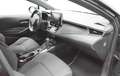 Toyota Corolla 1.8 125H BUSINESS E-CVT Negro - thumbnail 40