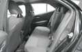 Toyota Corolla 1.8 125H BUSINESS E-CVT Negro - thumbnail 28