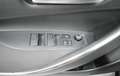 Toyota Corolla 1.8 125H BUSINESS E-CVT Negro - thumbnail 8