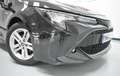 Toyota Corolla 1.8 125H BUSINESS E-CVT Negro - thumbnail 47