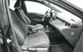 Toyota Corolla 1.8 125H BUSINESS E-CVT Negro - thumbnail 41