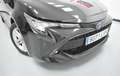 Toyota Corolla 1.8 125H BUSINESS E-CVT Negro - thumbnail 37
