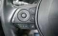 Toyota Corolla 1.8 125H BUSINESS E-CVT Negro - thumbnail 13