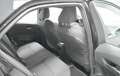 Toyota Corolla 1.8 125H BUSINESS E-CVT Negro - thumbnail 38