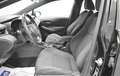 Toyota Corolla 1.8 125H BUSINESS E-CVT Negro - thumbnail 10