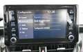 Toyota Corolla 1.8 125H BUSINESS E-CVT Negro - thumbnail 21