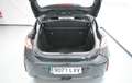 Toyota Corolla 1.8 125H BUSINESS E-CVT Negro - thumbnail 30
