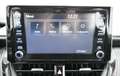 Toyota Corolla 1.8 125H BUSINESS E-CVT Negro - thumbnail 20