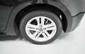 Toyota Corolla 1.8 125H BUSINESS E-CVT Negro - thumbnail 6