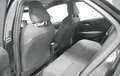 Toyota Corolla 1.8 125H BUSINESS E-CVT Negro - thumbnail 27