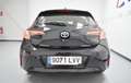 Toyota Corolla 1.8 125H BUSINESS E-CVT Negro - thumbnail 31