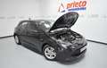 Toyota Corolla 1.8 125H BUSINESS E-CVT Negro - thumbnail 43