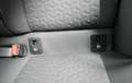 Toyota Corolla 1.8 125H BUSINESS E-CVT Negro - thumbnail 29
