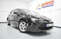 Toyota Corolla 1.8 125H BUSINESS E-CVT Negro - thumbnail 48