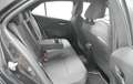 Toyota Corolla 1.8 125H BUSINESS E-CVT Negro - thumbnail 39