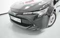 Toyota Corolla 1.8 125H BUSINESS E-CVT Negro - thumbnail 4
