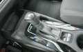 Toyota Corolla 1.8 125H BUSINESS E-CVT Negro - thumbnail 17