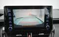 Toyota Corolla 1.8 125H BUSINESS E-CVT Negro - thumbnail 26