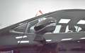Toyota Corolla 1.8 125H BUSINESS E-CVT Negro - thumbnail 7