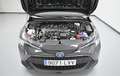 Toyota Corolla 1.8 125H BUSINESS E-CVT Negro - thumbnail 42