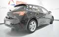 Toyota Corolla 1.8 125H BUSINESS E-CVT Negro - thumbnail 49