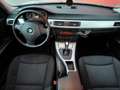 BMW 320 bmw  320d e90 xénon siège chauffant boîte auto - thumbnail 4