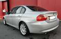 BMW 320 bmw  320d e90 xénon siège chauffant boîte auto - thumbnail 2