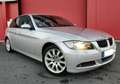 BMW 320 bmw  320d e90 xénon siège chauffant boîte auto - thumbnail 7