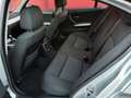 BMW 320 bmw  320d e90 xénon siège chauffant boîte auto - thumbnail 5