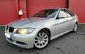 BMW 320 bmw  320d e90 xénon siège chauffant boîte auto - thumbnail 6