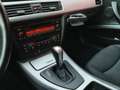 BMW 320 bmw  320d e90 xénon siège chauffant boîte auto - thumbnail 8