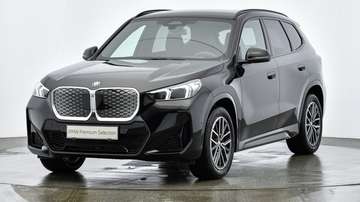 eDrive20 M-Sportpaket