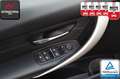 BMW 316 d ADVANTAGE SPORTSITZE,KEYLESS,METALLIC,LED Grijs - thumbnail 13