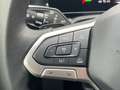 Volkswagen Passat Variant 1.5 eTSI Business AHK/360°Kamera /ACC ergoActive/N Schwarz - thumbnail 12