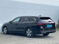 Volkswagen Passat Variant 1.5 eTSI Business AHK/360°Kamera /ACC ergoActive/N Schwarz - thumbnail 6