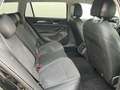 Volkswagen Passat Variant 1.5 eTSI Business AHK/360°Kamera /ACC ergoActive/N Schwarz - thumbnail 24