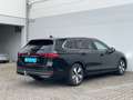 Volkswagen Passat Variant 1.5 eTSI Business AHK/360°Kamera /ACC ergoActive/N Schwarz - thumbnail 7