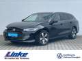 Volkswagen Passat Variant 1.5 eTSI Business AHK/360°Kamera /ACC ergoActive/N Schwarz - thumbnail 1