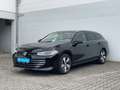 Volkswagen Passat Variant 1.5 eTSI Business AHK/360°Kamera /ACC ergoActive/N Schwarz - thumbnail 3