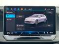 Volkswagen Passat Variant 1.5 eTSI Business AHK/360°Kamera /ACC ergoActive/N Schwarz - thumbnail 15