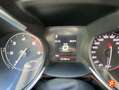 Alfa Romeo Stelvio 2.2 Diésel 132kW (180CV) AWD Blanco - thumbnail 13