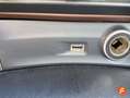 Alfa Romeo Stelvio 2.2 Diésel 132kW (180CV) AWD Blanco - thumbnail 22