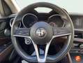Alfa Romeo Stelvio 2.2 Diésel 132kW (180CV) AWD Blanco - thumbnail 12