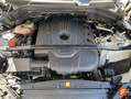 Alfa Romeo Stelvio 2.2 Diésel 132kW (180CV) AWD Blanco - thumbnail 19
