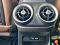 Alfa Romeo Stelvio 2.2 Diésel 132kW (180CV) AWD Blanco - thumbnail 25