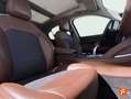 Alfa Romeo Stelvio 2.2 Diésel 132kW (180CV) AWD Blanco - thumbnail 14