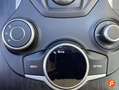 Alfa Romeo Stelvio 2.2 Diésel 132kW (180CV) AWD Blanco - thumbnail 23