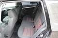 Skoda Octavia Combi,Automatik,Sport Edition Noir - thumbnail 9