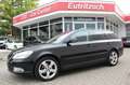 Skoda Octavia Combi,Automatik,Sport Edition Noir - thumbnail 1