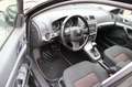 Skoda Octavia Combi,Automatik,Sport Edition Noir - thumbnail 7